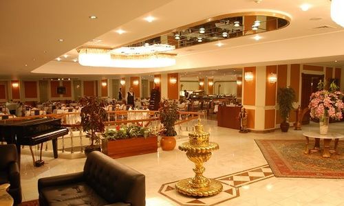 turkiye/istanbul/fatih/akgun-istanbul-hotel--61644t.jpg