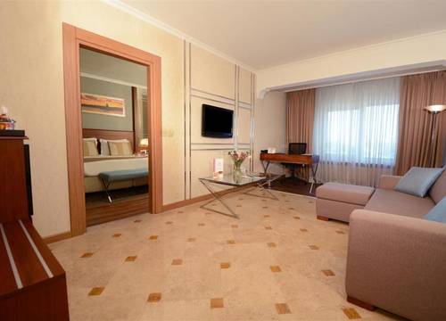 turkiye/istanbul/fatih/akgun-istanbul-hotel-2046-ad08c0ba.jpg