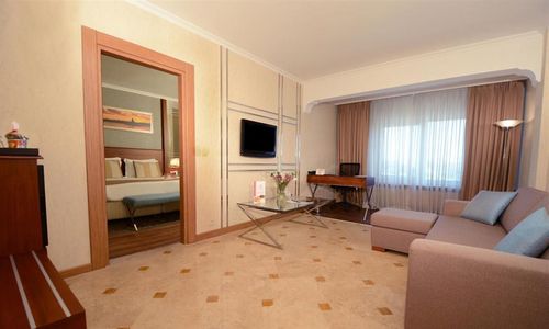 turkiye/istanbul/fatih/akgun-istanbul-hotel-2046-ad08c0ba.jpg
