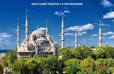 turkiye/istanbul/fatih/aktif-resort-hotel-08733681.jpg