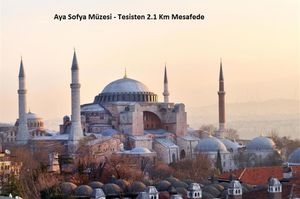 turkiye/istanbul/fatih/aktif-resort-hotel-0afc6b4c.jpg