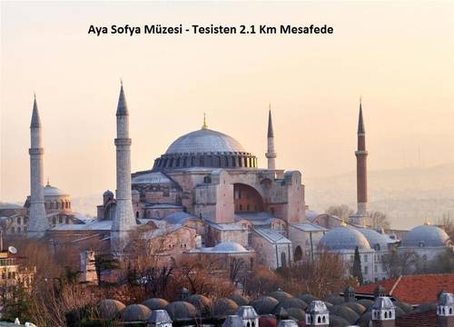turkiye/istanbul/fatih/aktif-resort-hotel-0afc6b4c.jpg