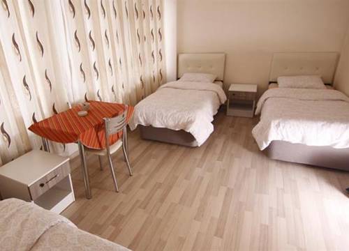 turkiye/istanbul/fatih/aktif-resort-hotel-1200607452.jpg