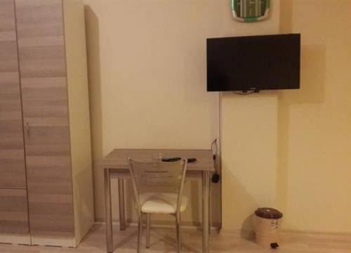 turkiye/istanbul/fatih/aktif-resort-hotel-278251640.jpg
