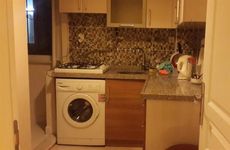 turkiye/istanbul/fatih/aktif-resort-hotel-786425843.jpg