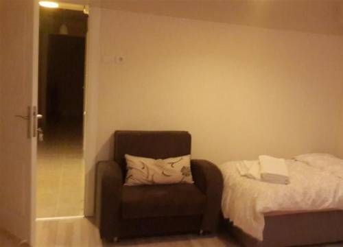 turkiye/istanbul/fatih/aktif-resort-hotel-8044bcc7.jpg