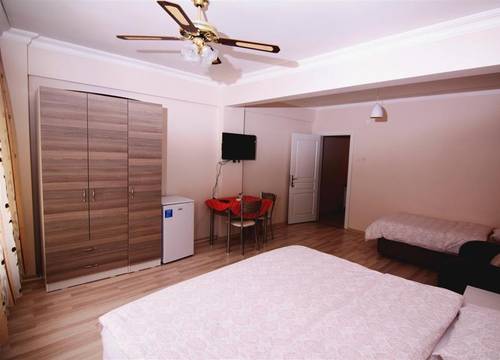 turkiye/istanbul/fatih/aktif-resort-hotel-8af972af.jpg