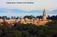 turkiye/istanbul/fatih/aktif-resort-hotel-cf84ed6c.jpg