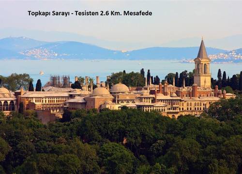 turkiye/istanbul/fatih/aktif-resort-hotel-cf84ed6c.jpg