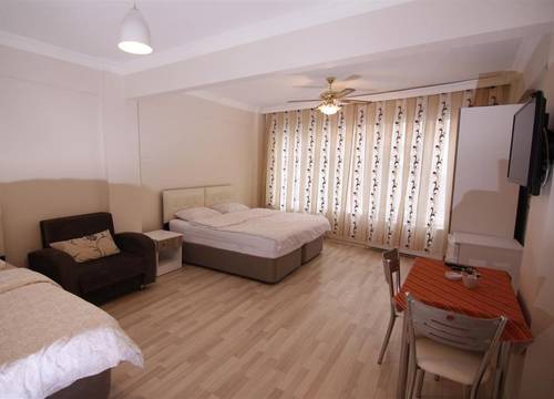 turkiye/istanbul/fatih/aktif-resort-hotel-fe60e7a0.jpg