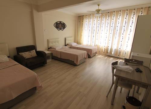 turkiye/istanbul/fatih/aktif-resort-hotel_0185df3c.jpg