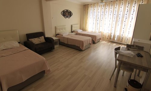 turkiye/istanbul/fatih/aktif-resort-hotel_0185df3c.jpg