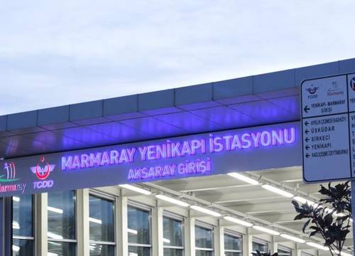 turkiye/istanbul/fatih/aktif-resort-hotel_5ac87c8e.jpg