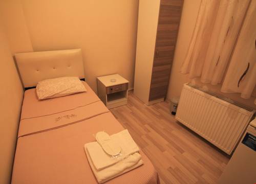turkiye/istanbul/fatih/aktif-resort-hotel_7e41ad96.jpg