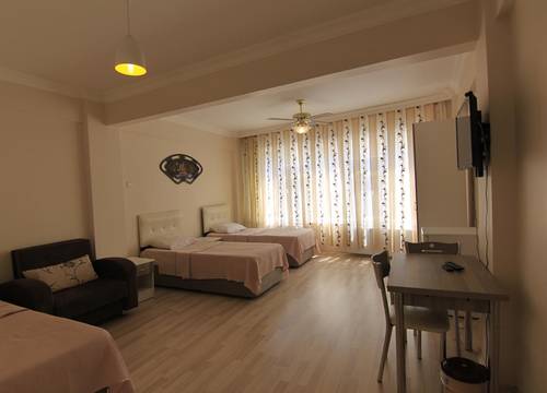turkiye/istanbul/fatih/aktif-resort-hotel_bfab52bd.jpg