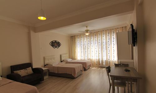 turkiye/istanbul/fatih/aktif-resort-hotel_bfab52bd.jpg
