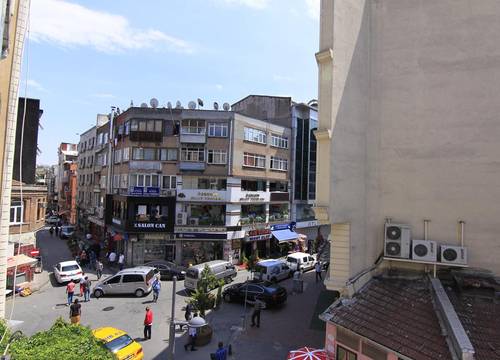 turkiye/istanbul/fatih/aktif-resort-hotel_c24c8e11.jpg