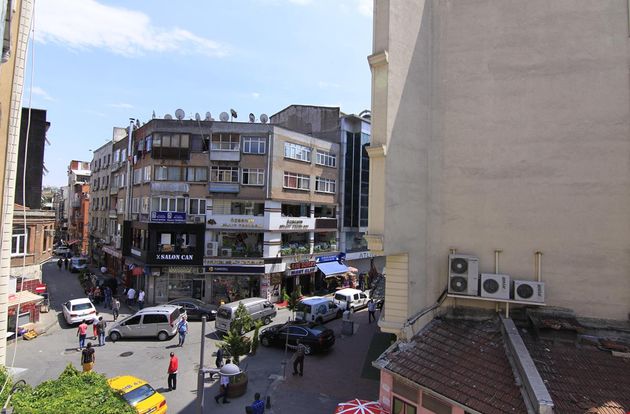 turkiye/istanbul/fatih/aktif-resort-hotel_c24c8e11.jpg