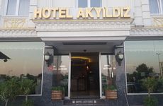 turkiye/istanbul/fatih/akyildiz-hotel_1c624a54.jpg