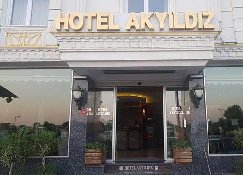 turkiye/istanbul/fatih/akyildiz-hotel_1c624a54.jpg