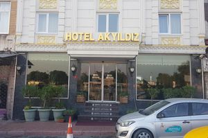 turkiye/istanbul/fatih/akyildiz-hotel_d5350ada.jpg