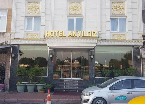 turkiye/istanbul/fatih/akyildiz-hotel_d5350ada.jpg