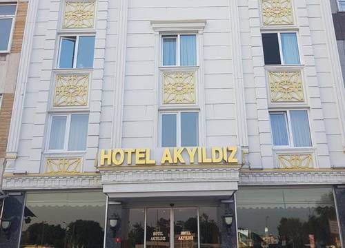 turkiye/istanbul/fatih/akyildiz-hotel_e79d3ee1.jpg