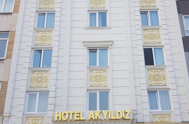 turkiye/istanbul/fatih/akyildiz-hotel_e79d3ee1.jpg