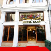 Al Klas Hotel