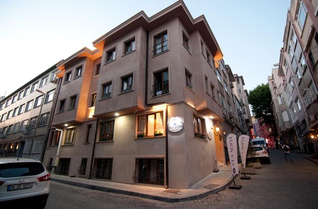 turkiye/istanbul/fatih/ala-sofia-hotel-045d352e.jpg