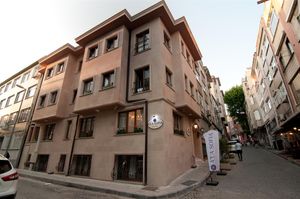 turkiye/istanbul/fatih/ala-sofia-hotel-15aaa767.jpg