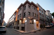 turkiye/istanbul/fatih/ala-sofia-hotel-69f8c816.jpg