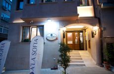 turkiye/istanbul/fatih/ala-sofia-hotel-9e63e8e5.jpg