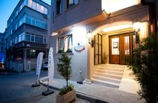 turkiye/istanbul/fatih/ala-sofia-hotel-b15ff957.jpg