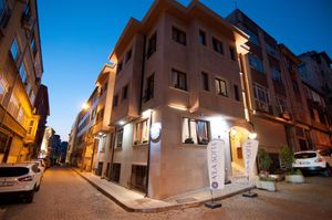 turkiye/istanbul/fatih/ala-sofia-hotel-cec21cec.jpg
