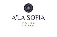 turkiye/istanbul/fatih/ala-sofia-hotel_57fdc3a9.png