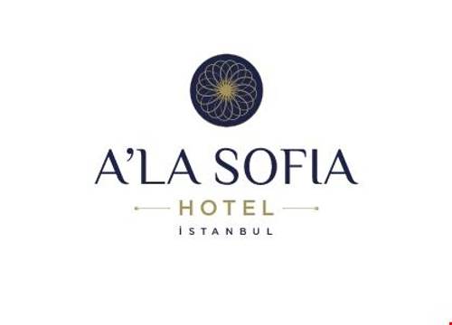 turkiye/istanbul/fatih/ala-sofia-hotel_57fdc3a9.png