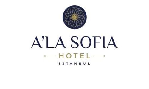turkiye/istanbul/fatih/ala-sofia-hotel_57fdc3a9.png