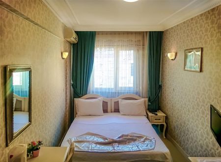 turkiye/istanbul/fatih/aleph-hotel-47fa51fa.jpg
