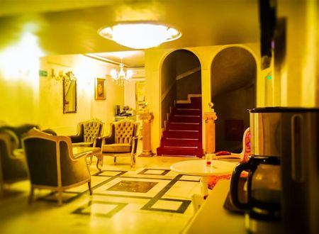 turkiye/istanbul/fatih/aleph-hotel-73c3e6ae.jpg