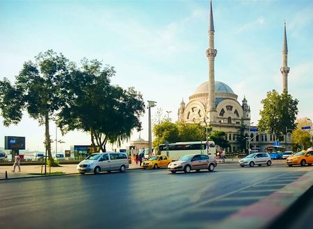 turkiye/istanbul/fatih/aleph-hotel-82416d5e.jpg