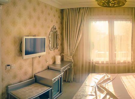 turkiye/istanbul/fatih/aleph-hotel-857ffc2f.jpg