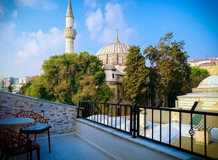 turkiye/istanbul/fatih/aleph-hotel-8fc44097.jpg