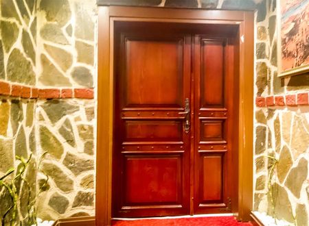 turkiye/istanbul/fatih/aleph-hotel-92d31475.jpg