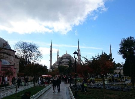 turkiye/istanbul/fatih/aleph-hotel-abaac3b9.jpg