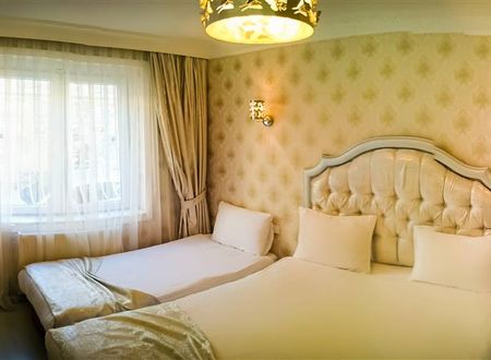 turkiye/istanbul/fatih/aleph-hotel-c6d094e3.jpg