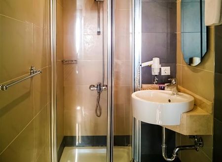 turkiye/istanbul/fatih/aleph-hotel-c7c41b5d.jpg