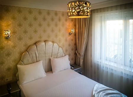 turkiye/istanbul/fatih/aleph-hotel-f5647ce1.jpg