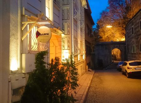 turkiye/istanbul/fatih/aleph-hotel_ac8b0a7b.jpg