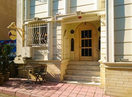 turkiye/istanbul/fatih/aleph-hotel_b3f99cc0.jpg
